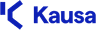 Product Manager