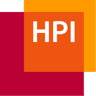 Design Thinker (Basic- and Advanced Track)
