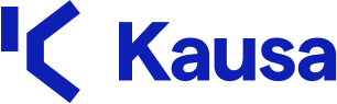 Product Manager